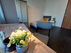 Harvest Mansions (D3), Apartment #457128391